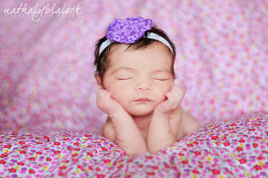 Camila03web
