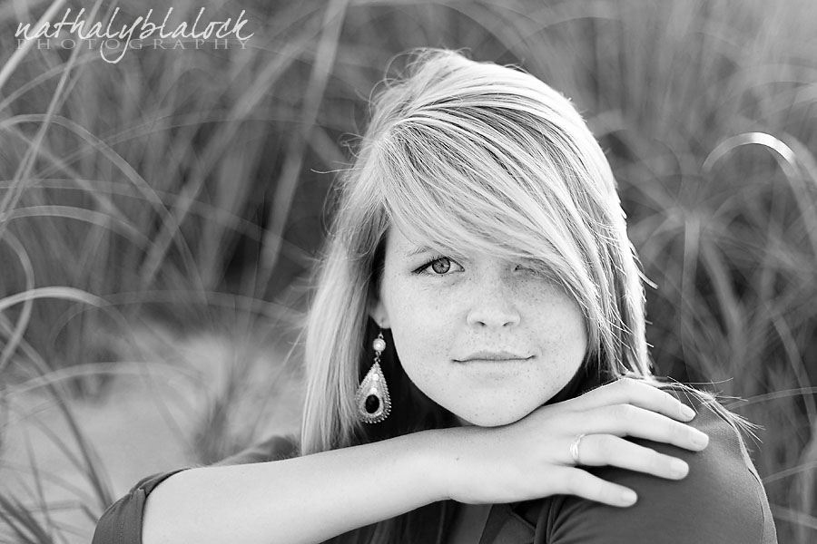 Kayla10WEB