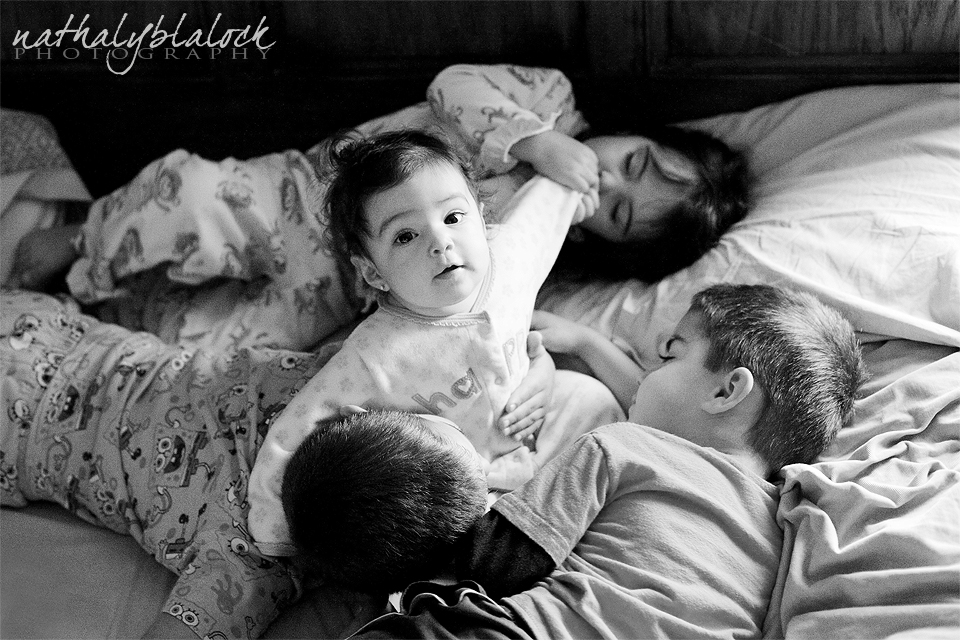 SaturdayMorning03WEB