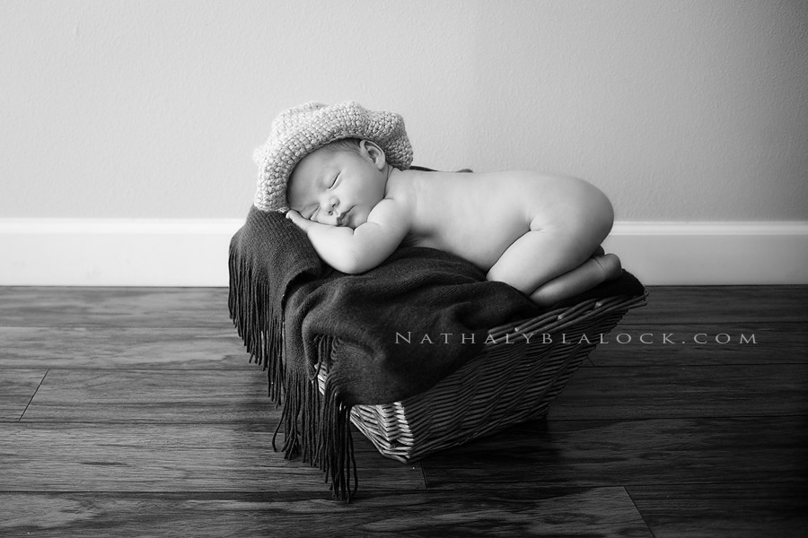 Ryker34WEB