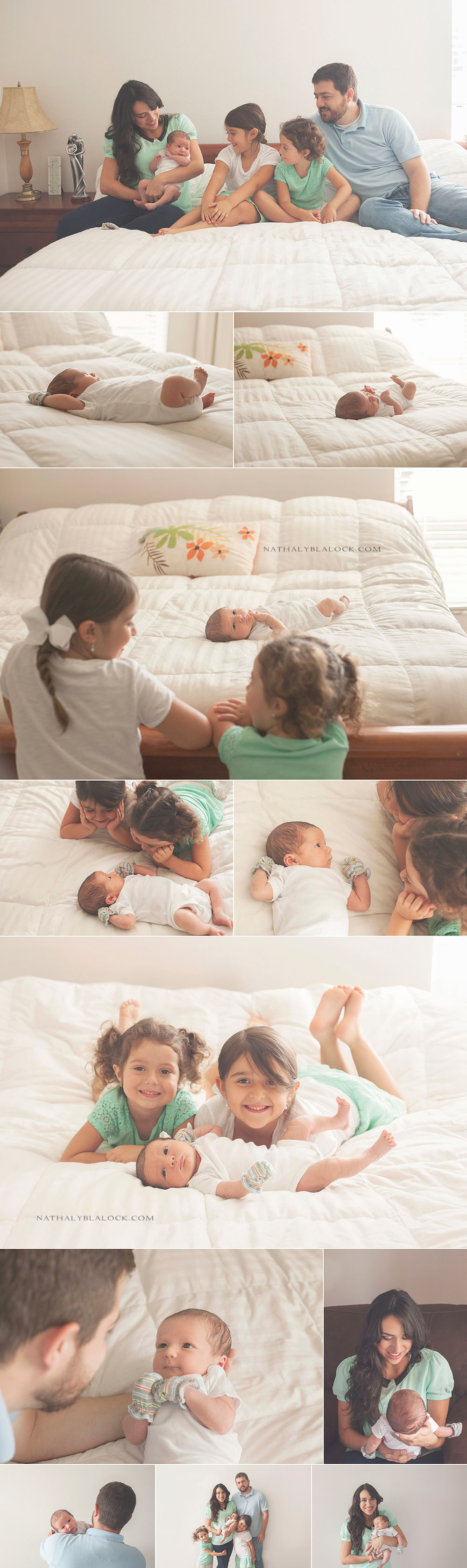 Viera-Family-Lifestyle-Newbornweb